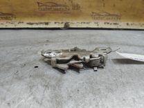 Замок капота D5Z8W2 Peugeot 605 - Фото 2