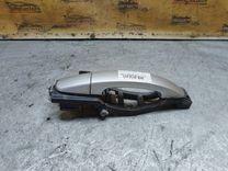 Ручка наружная задняя правая 094EEO Ford C-Max купить с доставкой