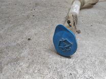 Горловина бачка омывателя WBORL2 Honda FR-V - Фото 2