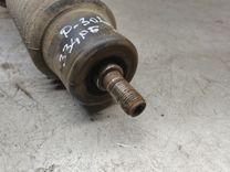 Амортизатор передний правый C2NG3N Peugeot 306 - Фото 2