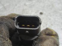 Датчик давления топлива P9017O Fiat  - Фото 6