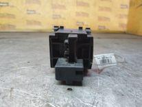 Кнопка корректора фар L3AZEC Renault Scenic купить с доставкой