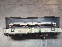 Щиток приборов (приборная панель) KKWSII Fiat Tempra купить с доставкой