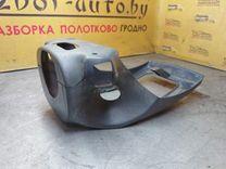 Кожух рулевой колонки 94E1ZZ Mercedes 308 купить