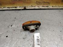 Повторитель передний правый 5TV88J Nissan Primera - Фото 2