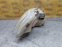 Фара правая 8T812F Seat Alhambra купить в магазине запчастей бу