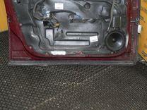 Дверь передняя левая VKDQFJ Saab 9-3 купить с доставкой