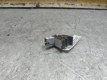 Кнопка стеклоподъемника заднего правого 6YV8SA Volkswagen Jetta - Фото 3