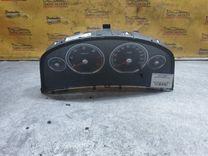 Щиток приборов (приборная панель) SUZETJ Opel Vectra купить