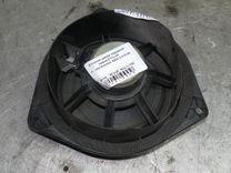 Динамик двери передней левой Z1VLUX Toyota Avensis купить