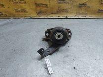 Подушка крепления двигателя 25PQDC Toyota Avensis купить с доставкой