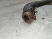 Патрубок (трубопровод, шланг) 3G1NB5 Citroen Saxo купить с доставкой