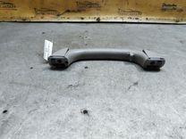 Ручка внутренняя потолочная SHTIYS Mitsubishi Carisma купить с доставкой