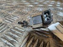 Клапан электромагнитный XICYCP Mitsubishi Carisma купить