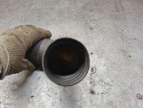 Патрубок воздушного фильтра 9YK8LY Volkswagen Golf купить в магазине запчастей бу