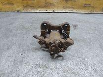 Суппорт задний левый BV3548 Seat Alhambra - Фото 5