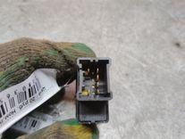 Кнопка подогрева сидений 1MQJ73 Honda Accord - Фото 4