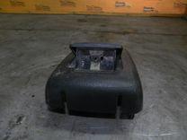 Пепельница H9CQF3 Peugeot 406 - Фото 2