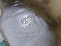 Бачок расширительный 8S4SYX Renault Laguna купить с доставкой