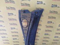 Дождевик U6KA5R Renault Kangoo - Фото 8