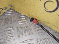 Замок багажника GTTPVL BMW X5 E53 undefined