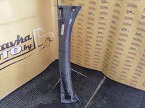 Дождевик WWGSF4 Opel Zafira купить