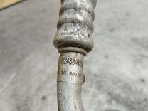 Трубка кондиционера YSSO4P Nissan Micra undefined