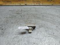 Подсветка номера PHD9J3 Toyota Avensis купить