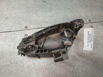 Ручка внутренняя передняя правая 8ISWWU Citroen Xsara - Фото 2