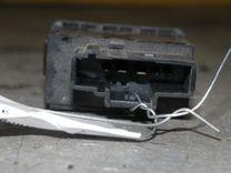 Кнопка корректора фар RNPF0T Citroen Berlingo купить в магазине запчастей бу