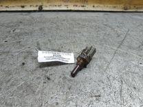 Датчик температуры охлаждающей жидкости 8CWIDE Toyota Corolla - Фото 2