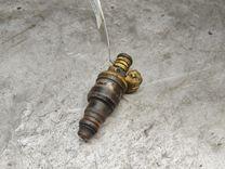 Форсунка BH6O7G Peugeot 806 купить