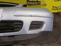 Бампер передний 7NCR8G Citroen C5 купить с доставкой. Огромный выбор запчастей и марок авто. У нас есть практически все.