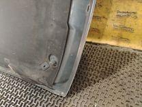 Капот DEJI4M Peugeot 806 - Фото 11
