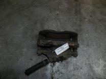 Суппорт передний правый W991IC Citroen C4 купить в магазине запчастей бу