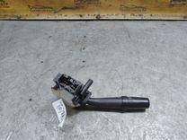 Переключатель дворников K0HLPQ Toyota Corolla Verso - Фото 4