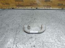 Ручка внутренняя потолочная J39HLM Mercedes A W168 - Фото 1