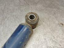 Амортизатор задний правый V9RP9Q Opel Astra купить с доставкой