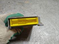 Блок AirBag NY55M2 Seat Toledo - Фото 5