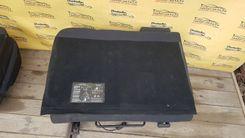 Сиденье заднее 55D5RK Hyundai Matrix undefined