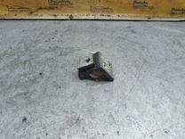 Петля двери задней левой KEKWFZ Audi A4