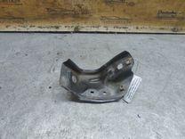 Кронштейн крепления крыла переднего левого Z3XVMG Honda FR-V - Фото 1