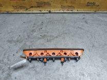 Стоп-сигнал XSW0WI Peugeot 206 купить с доставкой