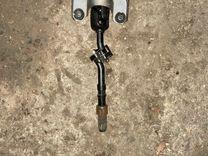 Рулевая колонка 71CALM Renault Espace купить с доставкой