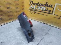 Фонарь задний правый 28ZHMJ Ford Galaxy купить