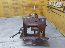 Узел педальный (блок педалей) EIKROZ Mitsubishi Carisma купить