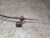 Кулиса 6UX9GI BMW 3 E46 - Фото 5