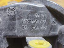 Фара правая 7YN4Y4 Ford C-Max undefined