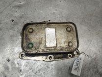 Теплообменник масляного фильтра EWW83L Chrysler PT-Cruiser
