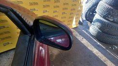 Зеркало наружное правое Z1DFLN Peugeot 406 - Фото 2